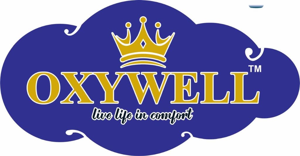 Oxywell